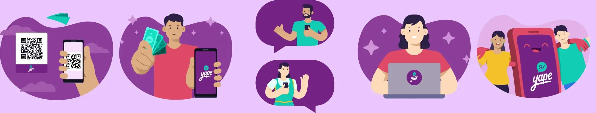 Ilustración
