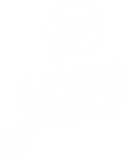 Yape