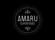Amaru