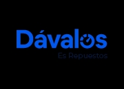 Dávalos