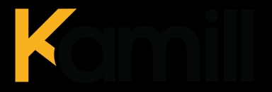 Kamill