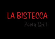 La Bistecca
