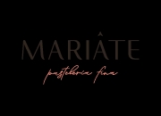 Mariáte