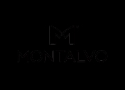 Montalvo