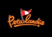 Perulandia