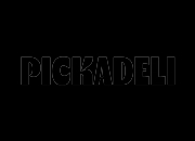 Pickadeli