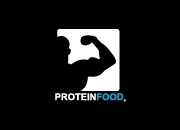 Protein Food