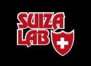Suiza Lab